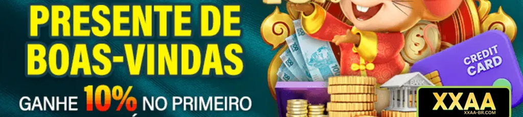 xxaa notícias