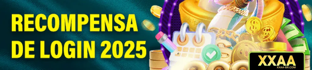 xxaa baixar aplicativo
