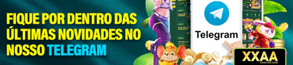 xxaa promoções