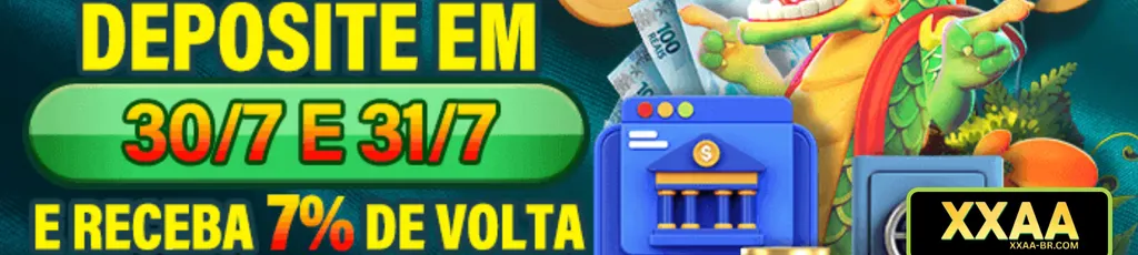 xxaa registro