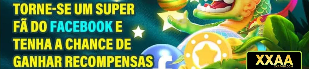 torne-de da facebook