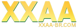xxaa-logo